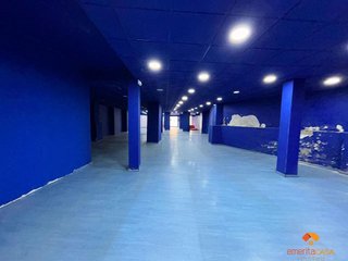 Local comercial en alquiler en Centro en Mérida