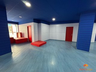 Local comercial en alquiler en Centro en Mérida