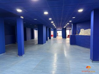 Local comercial en alquiler en Centro en Mérida