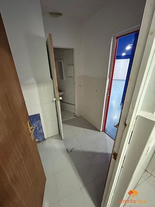 Local comercial en alquiler en Centro en Mérida