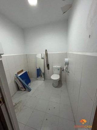 Local comercial en alquiler en Centro en Mérida