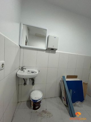 Local comercial en alquiler en Centro en Mérida