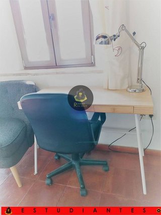 Estudio en alquiler en Angustias - Chana - Encina en Granada