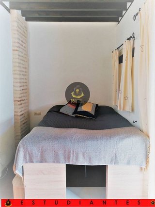 Estudio en alquiler en Angustias - Chana - Encina en Granada