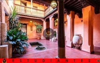 Estudio en alquiler en Angustias - Chana - Encina en Granada