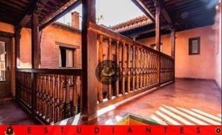 Estudio en alquiler en Angustias - Chana - Encina en Granada