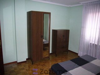 Piso en alquiler en Ceares en Gijón