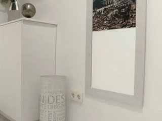 Estudio en alquiler en Casco Histórico en Cartagena
