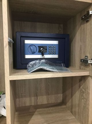 Estudio en alquiler en Santa Rosa - Valdeolleros en Córdoba
