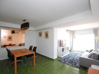 Piso en alquiler en Can Farrerons en Premià de Mar