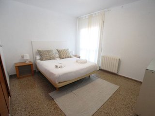 Piso en alquiler en Can Farrerons en Premià de Mar