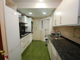 Piso en alquiler en Can Farrerons en Premià de Mar