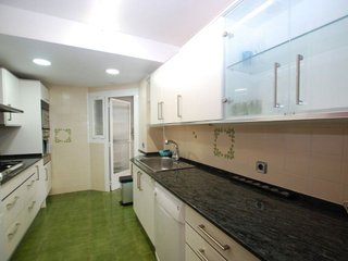 Piso en alquiler en Can Farrerons en Premià de Mar