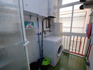 Piso en alquiler en Can Farrerons en Premià de Mar