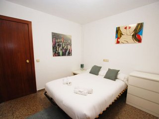Piso en alquiler en Can Farrerons en Premià de Mar