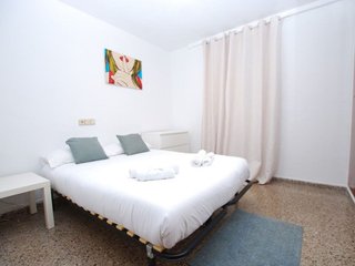 Piso en alquiler en Can Farrerons en Premià de Mar