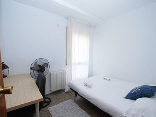 Piso en alquiler en Can Farrerons en Premià de Mar