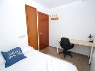 Piso en alquiler en Can Farrerons en Premià de Mar