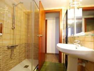 Piso en alquiler en Can Farrerons en Premià de Mar