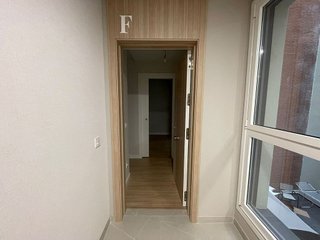 Piso en alquiler en Zona Teatro Campoamor en Oviedo