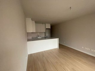 Piso en alquiler en Zona Teatro Campoamor en Oviedo