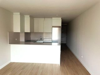 Piso en alquiler en Zona Teatro Campoamor en Oviedo