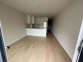 Piso en alquiler en Zona Teatro Campoamor en Oviedo