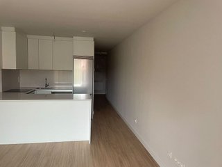 Piso en alquiler en Zona Teatro Campoamor en Oviedo