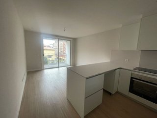Piso en alquiler en Zona Teatro Campoamor en Oviedo