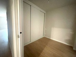 Piso en alquiler en Zona Teatro Campoamor en Oviedo