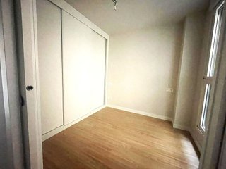 Piso en alquiler en Zona Teatro Campoamor en Oviedo