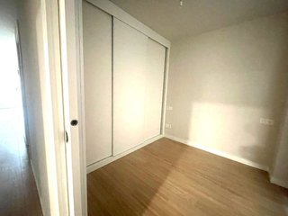Piso en alquiler en Zona Teatro Campoamor en Oviedo