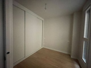 Piso en alquiler en Zona Teatro Campoamor en Oviedo