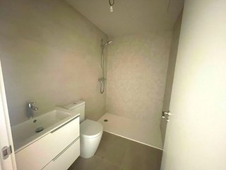 Piso en alquiler en Zona Teatro Campoamor en Oviedo