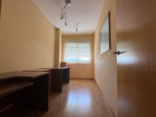 Piso en alquiler en Ceutí