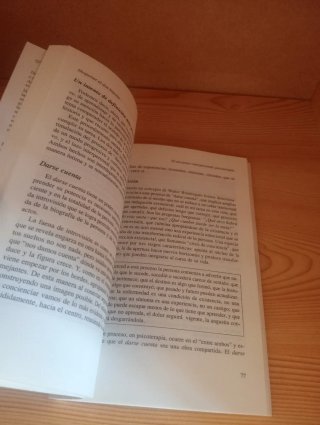 Despertar El Don Bipolar Un Camino Hacia La Cur...