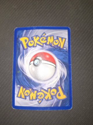 Carta Pokemon Dark Tyranitar 20/109 Team Rocket