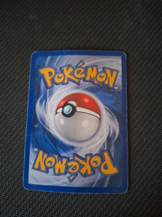 Carta Pokemon Dark Tyranitar 20/109 Team Rocket