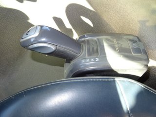 Volvo FMX 500-CAMIONES GANCHO+GRUA
