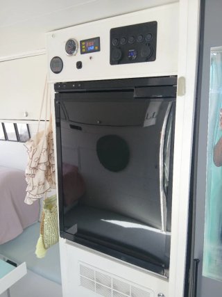 Renault Master 2007