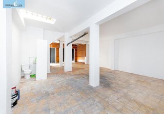 Local comercial en venta en Angustias - Chana - Encina en Granada