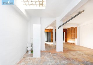 Local comercial en venta en Angustias - Chana - Encina en Granada