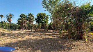 Terreno en venta en Albatalia en Murcia