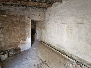 Edificio en venta en Casco Antiguo en Torrent