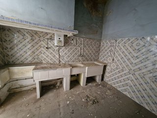 Edificio en venta en Casco Antiguo en Torrent