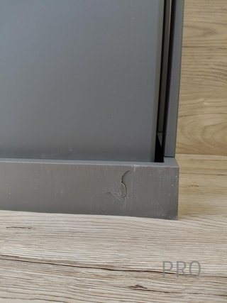 Contenedores de reciclaje