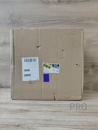 Contenedores de reciclaje