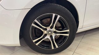 Volkswagen Golf 2010
