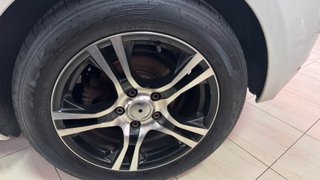 Volkswagen Golf 2010