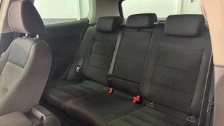 Volkswagen Golf 2010